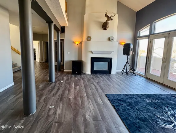 $992,000 | 5188 Stone House Drive, Winnemucca, NV 89445