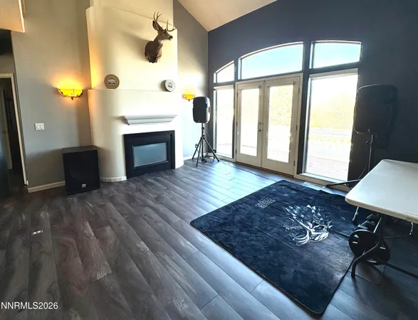 $992,000 | 5188 Stone House Drive, Winnemucca, NV 89445