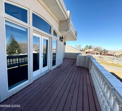 $992,000 | 5188 Stone House Drive, Winnemucca, NV 89445
