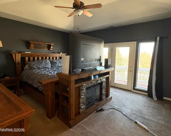 $992,000 | 5188 Stone House Drive, Winnemucca, NV 89445