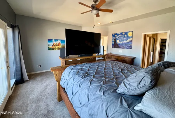 $992,000 | 5188 Stone House Drive, Winnemucca, NV 89445