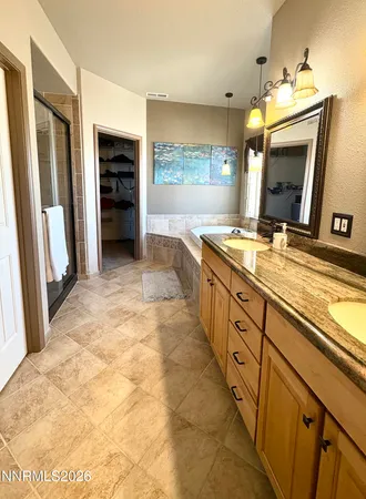 $992,000 | 5188 Stone House Drive, Winnemucca, NV 89445