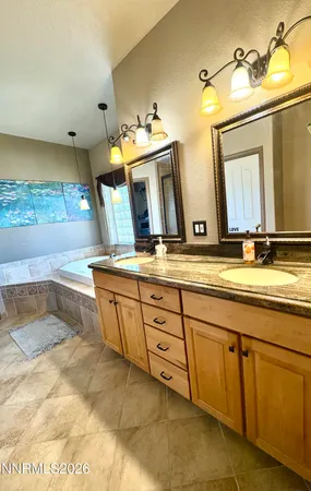 $992,000 | 5188 Stone House Drive, Winnemucca, NV 89445