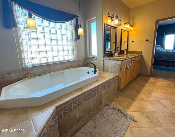 $992,000 | 5188 Stone House Drive, Winnemucca, NV 89445