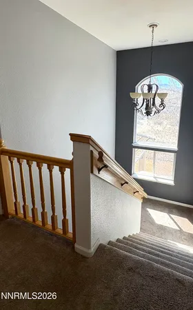 $992,000 | 5188 Stone House Drive, Winnemucca, NV 89445