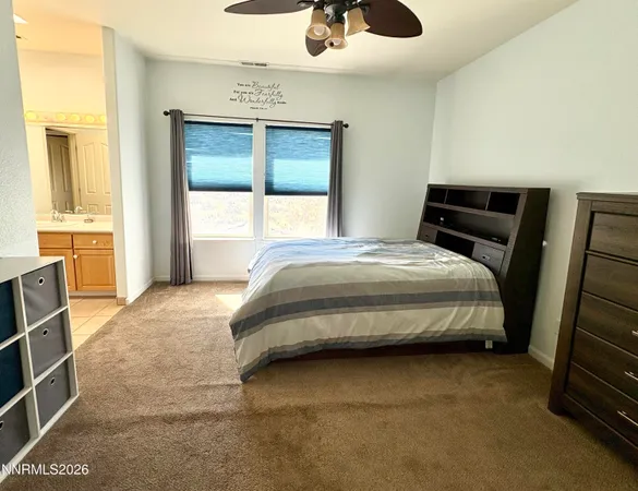 $992,000 | 5188 Stone House Drive, Winnemucca, NV 89445