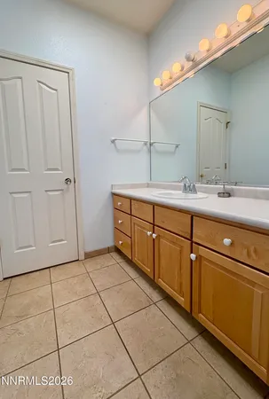 $992,000 | 5188 Stone House Drive, Winnemucca, NV 89445