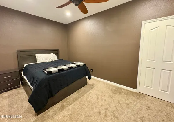 $992,000 | 5188 Stone House Drive, Winnemucca, NV 89445
