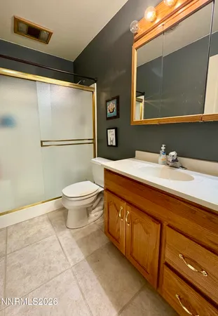$992,000 | 5188 Stone House Drive, Winnemucca, NV 89445