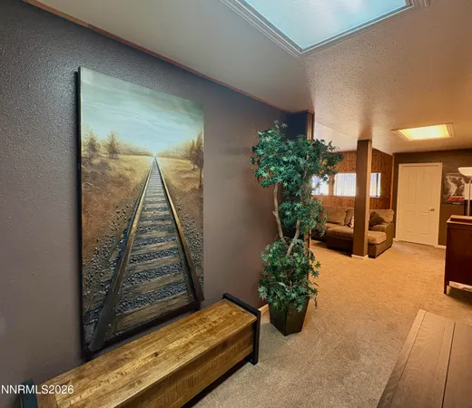 $992,000 | 5188 Stone House Drive, Winnemucca, NV 89445