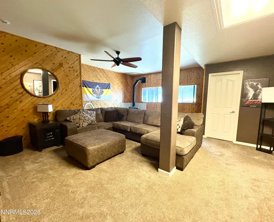 $992,000 | 5188 Stone House Drive, Winnemucca, NV 89445