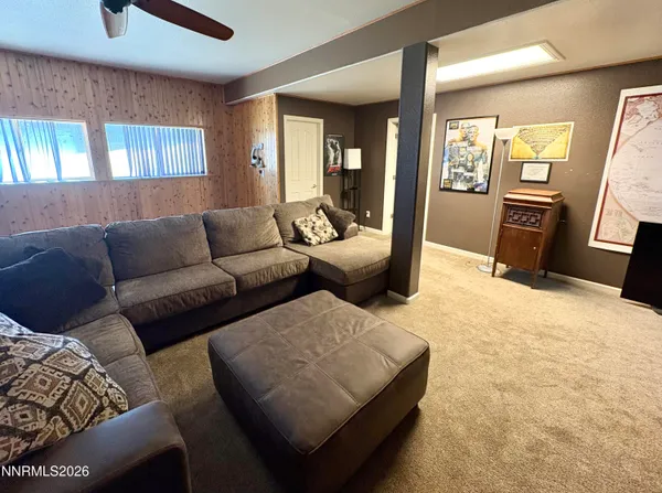 $992,000 | 5188 Stone House Drive, Winnemucca, NV 89445