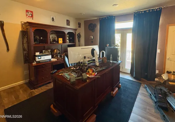 $992,000 | 5188 Stone House Drive, Winnemucca, NV 89445
