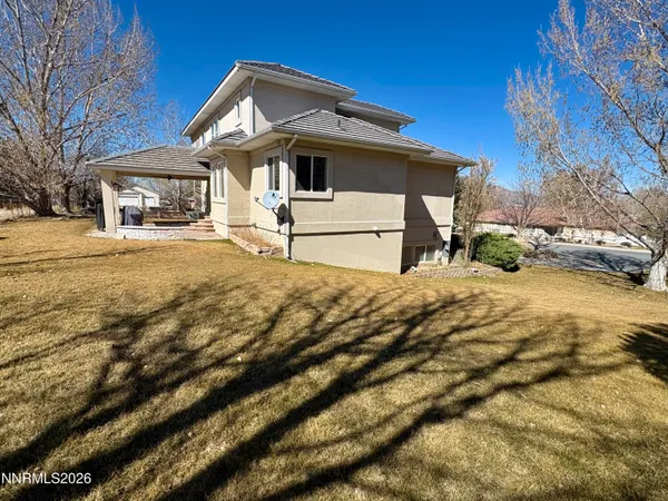 $992,000 | 5188 Stone House Drive, Winnemucca, NV 89445