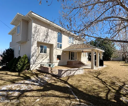 $992,000 | 5188 Stone House Drive, Winnemucca, NV 89445