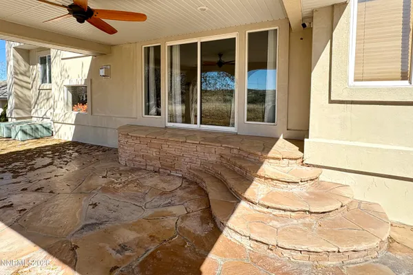 $992,000 | 5188 Stone House Drive, Winnemucca, NV 89445