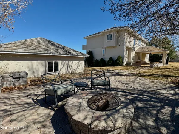 $992,000 | 5188 Stone House Drive, Winnemucca, NV 89445