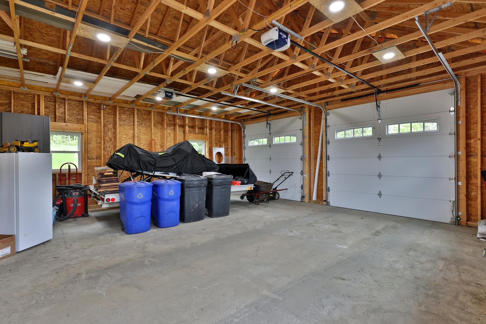133 Rousseau Road Royalton, VT 05032 - Photo 42 of 53