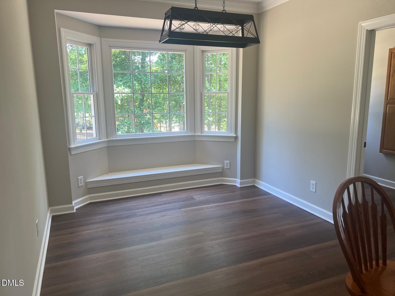 8724 Ten-Ten Road Raleigh, NC 27603 - Photo 30 of 38