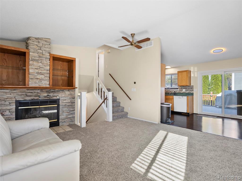 3940 Cone Avenue Rochester Hills, MI 48309 - Photo 7 of 30