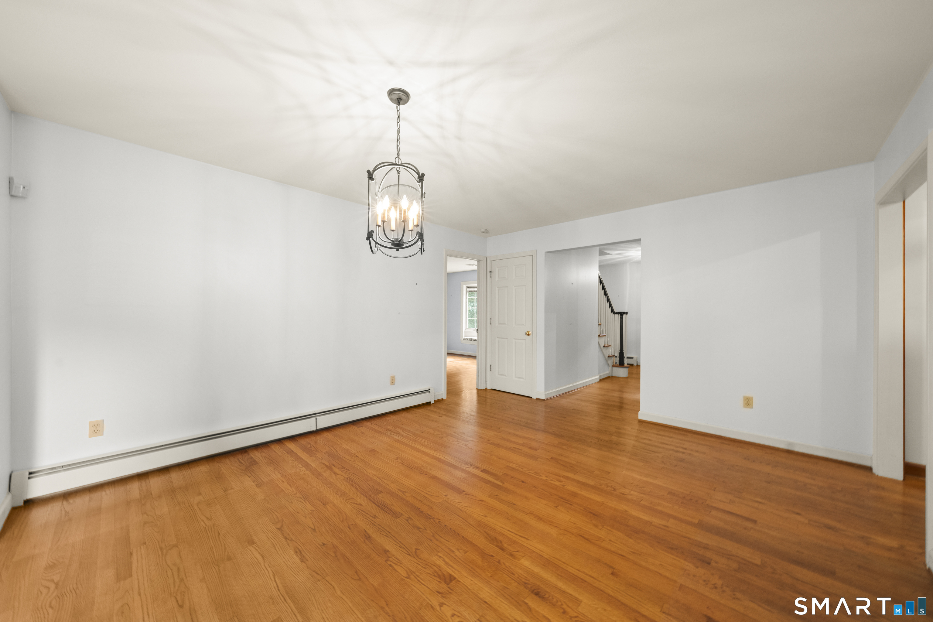 147 Tonica Spring Trail Manchester, CT 06040 - Photo 19 of 40 Gallery Image 19