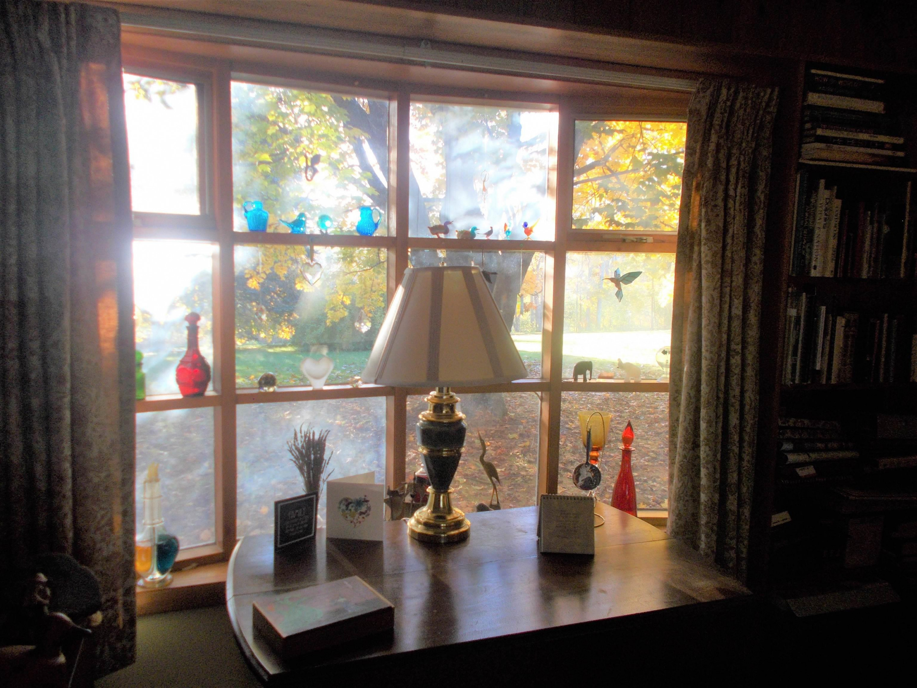 45 Rowe Hill Road Hartford, NY 12838 - Photo 11 of 29 Photo 11