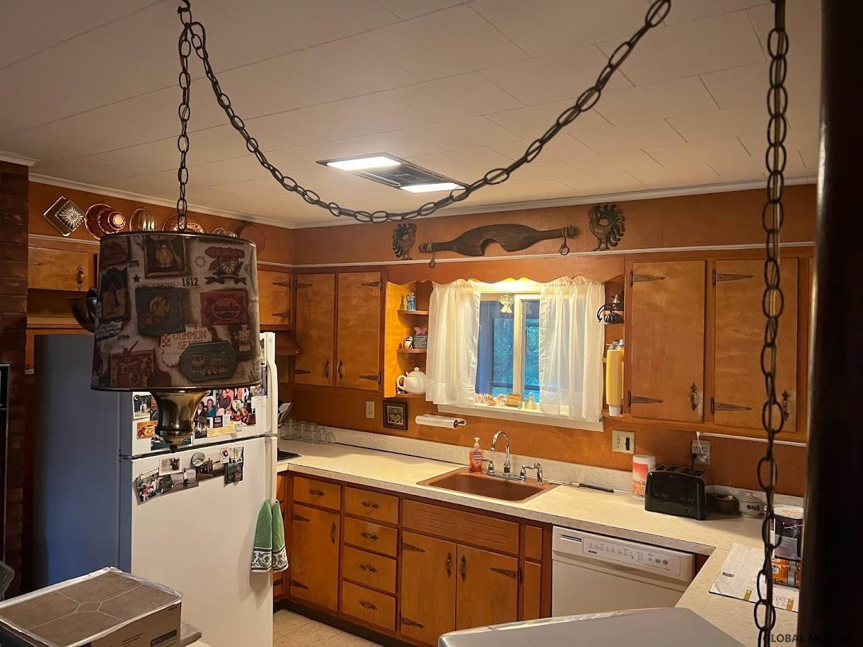 45 Rowe Hill Road Hartford, NY 12838 - Photo 15 of 29 Photo 15