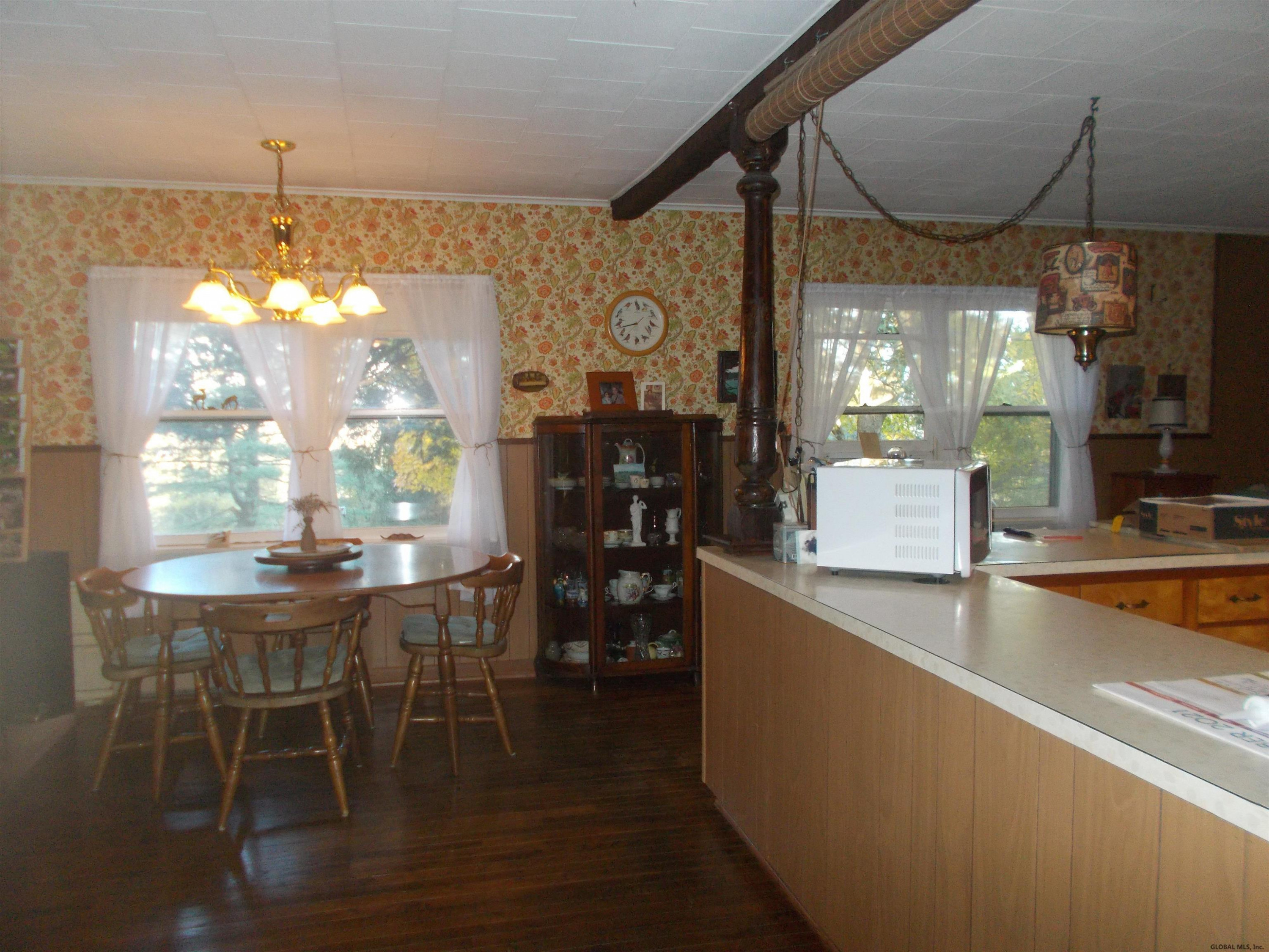 45 Rowe Hill Road Hartford, NY 12838 - Photo 17 of 29 Photo 17