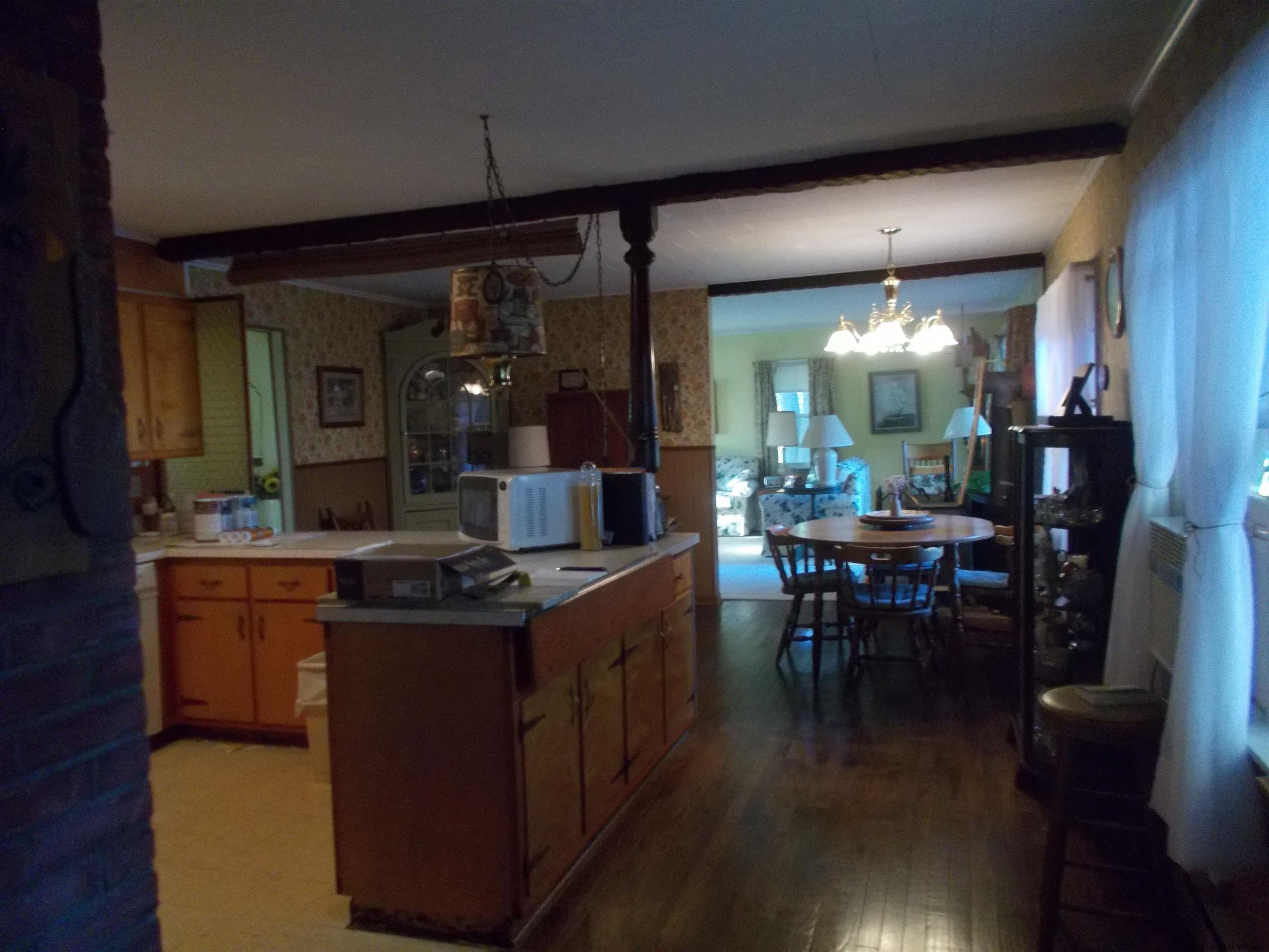 45 Rowe Hill Road Hartford, NY 12838 - Photo 19 of 29 Photo 19
