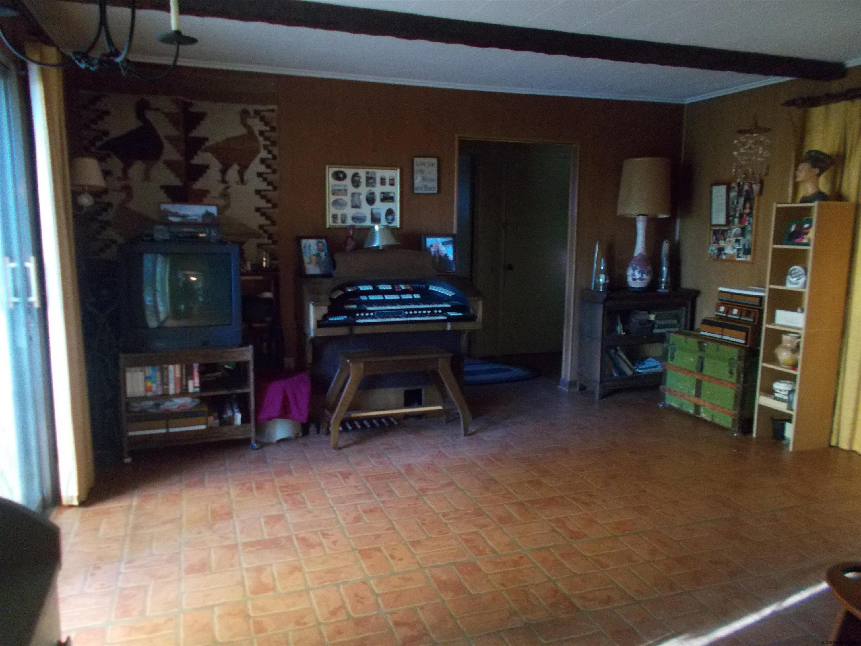 45 Rowe Hill Road Hartford, NY 12838 - Photo 20 of 29 Photo 20