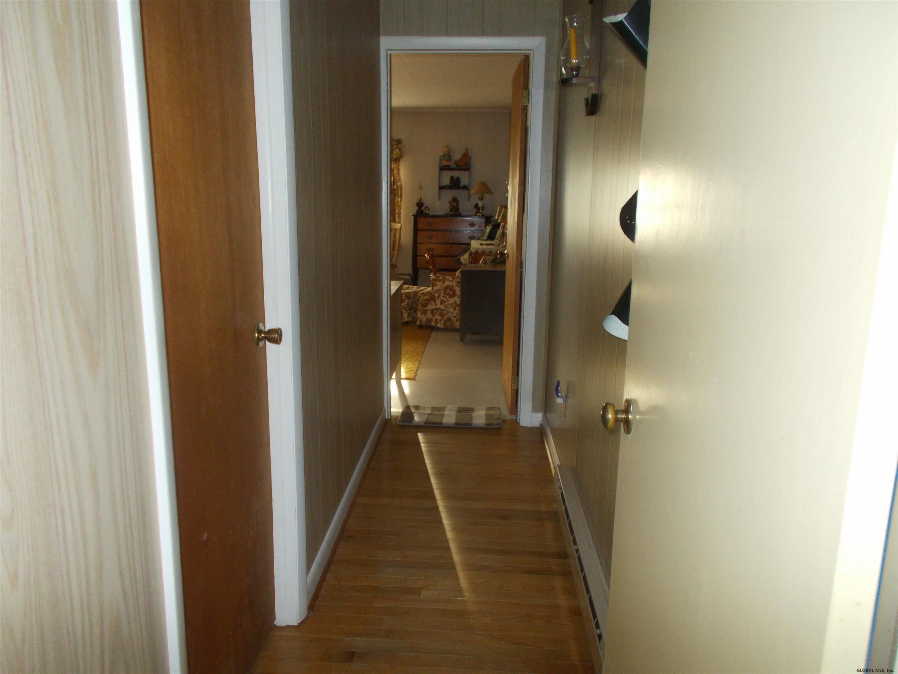 45 Rowe Hill Road Hartford, NY 12838 - Photo 21 of 29 Photo 21