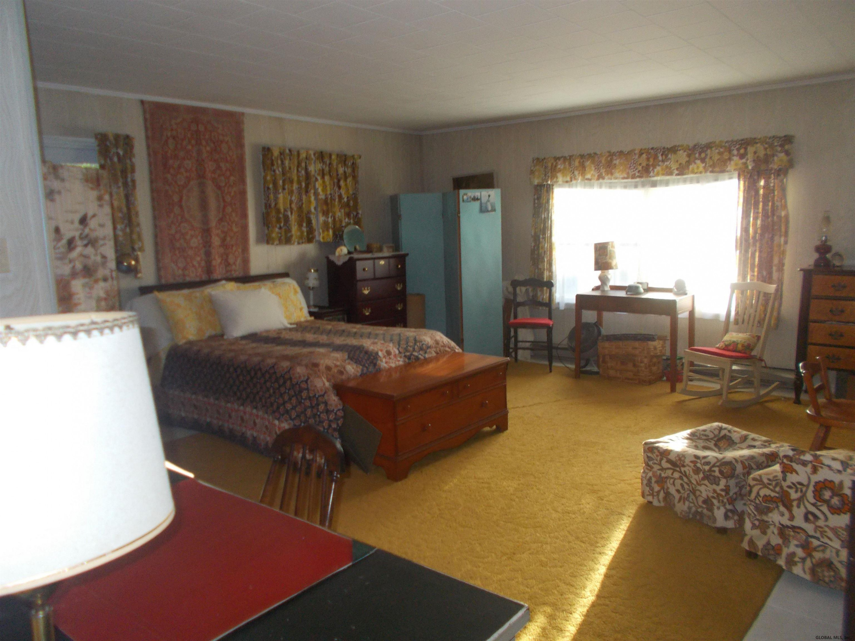 45 Rowe Hill Road Hartford, NY 12838 - Photo 22 of 29 Photo 22