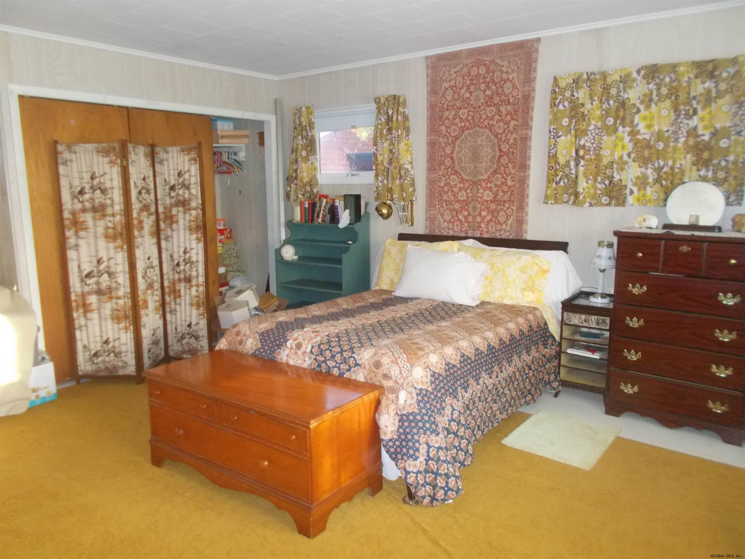 45 Rowe Hill Road Hartford, NY 12838 - Photo 23 of 29 Photo 23