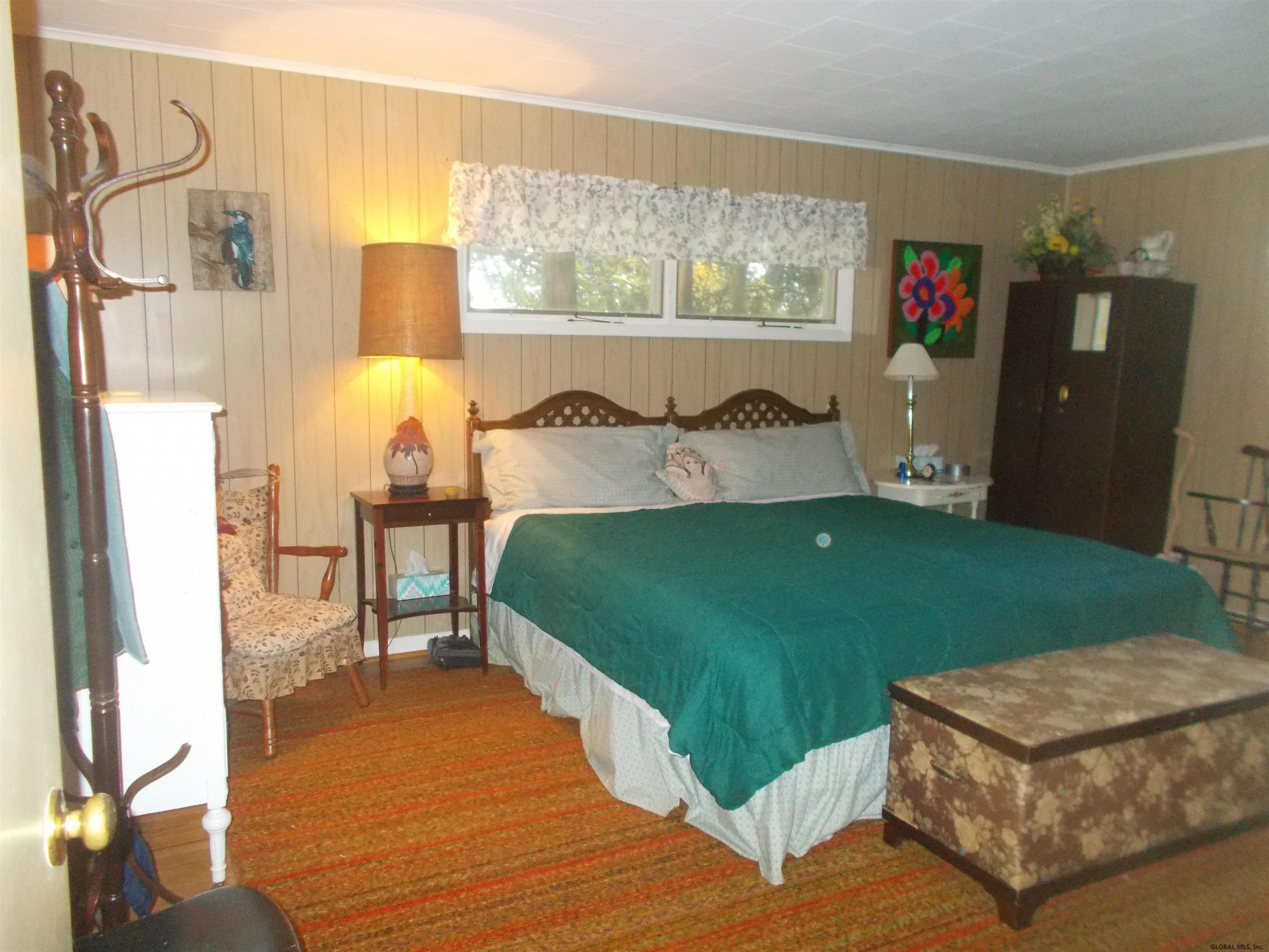 45 Rowe Hill Road Hartford, NY 12838 - Photo 24 of 29 Photo 24