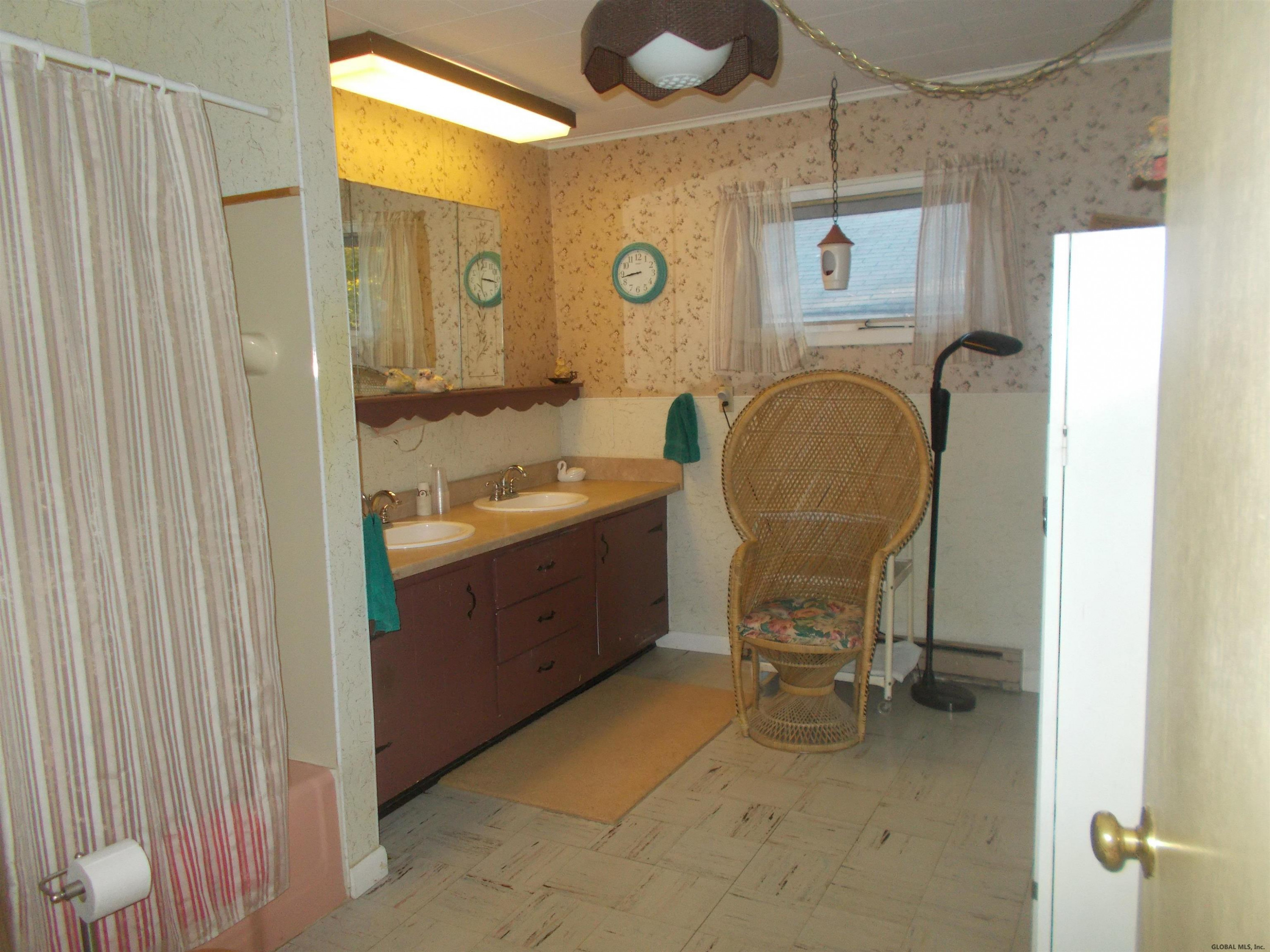 45 Rowe Hill Road Hartford, NY 12838 - Photo 25 of 29 Photo 25