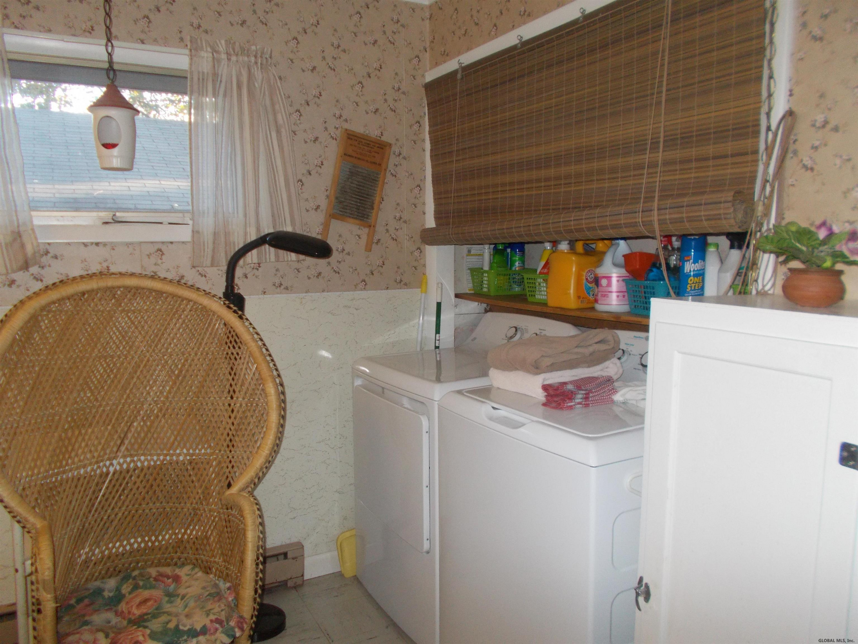 45 Rowe Hill Road Hartford, NY 12838 - Photo 26 of 29 Photo 26