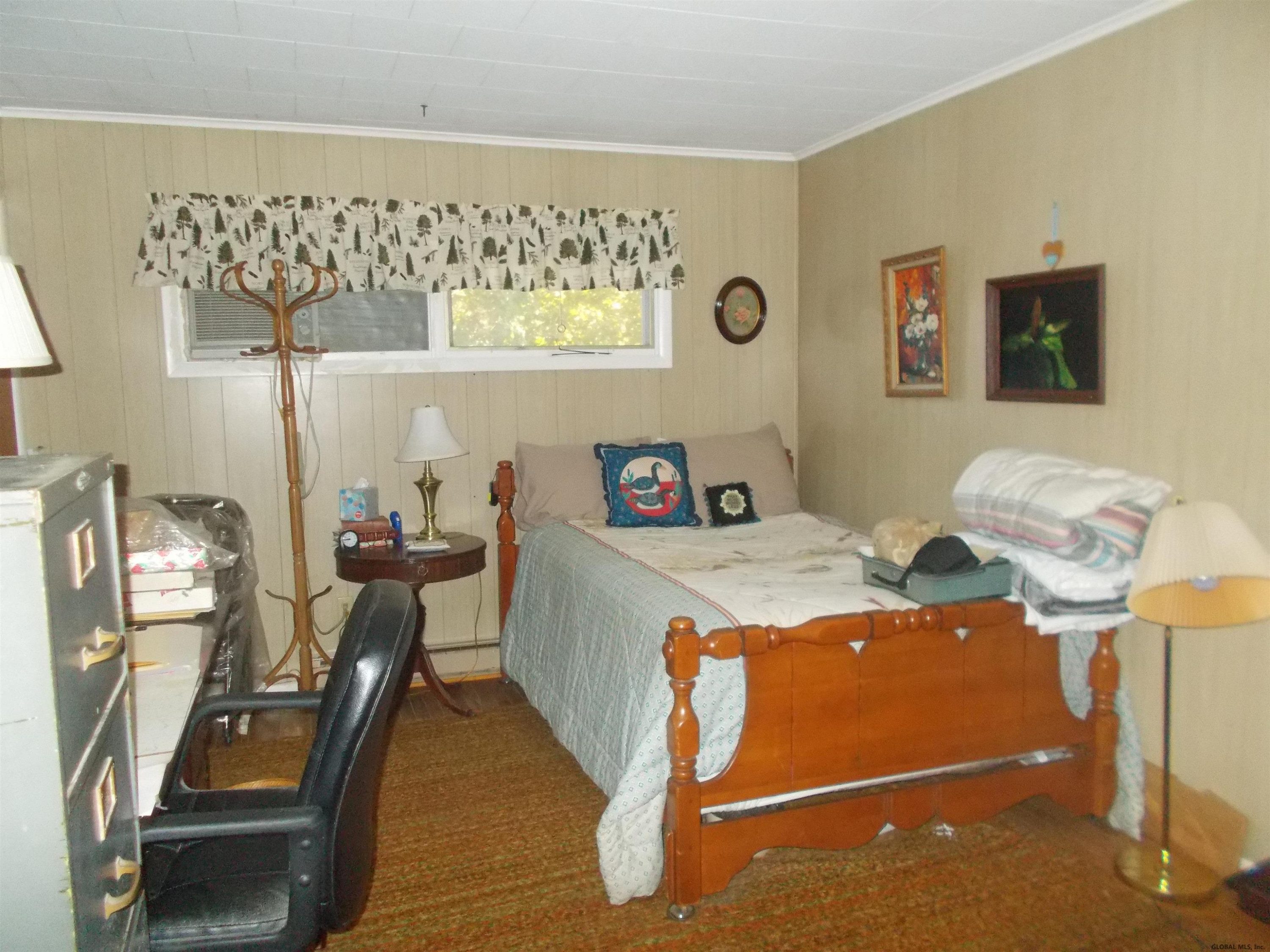 45 Rowe Hill Road Hartford, NY 12838 - Photo 27 of 29 Photo 27