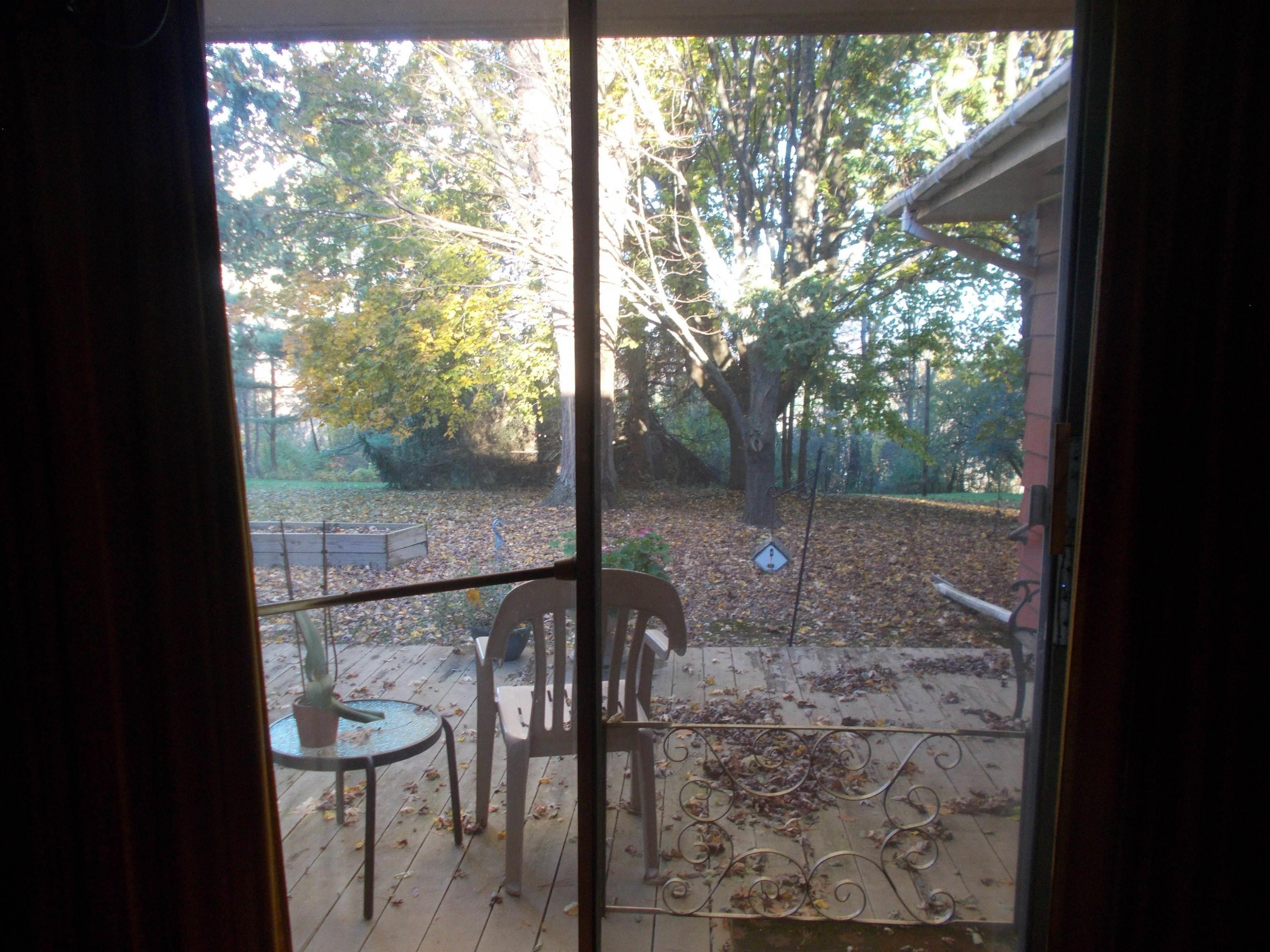 45 Rowe Hill Road Hartford, NY 12838 - Photo 28 of 29 Photo 28