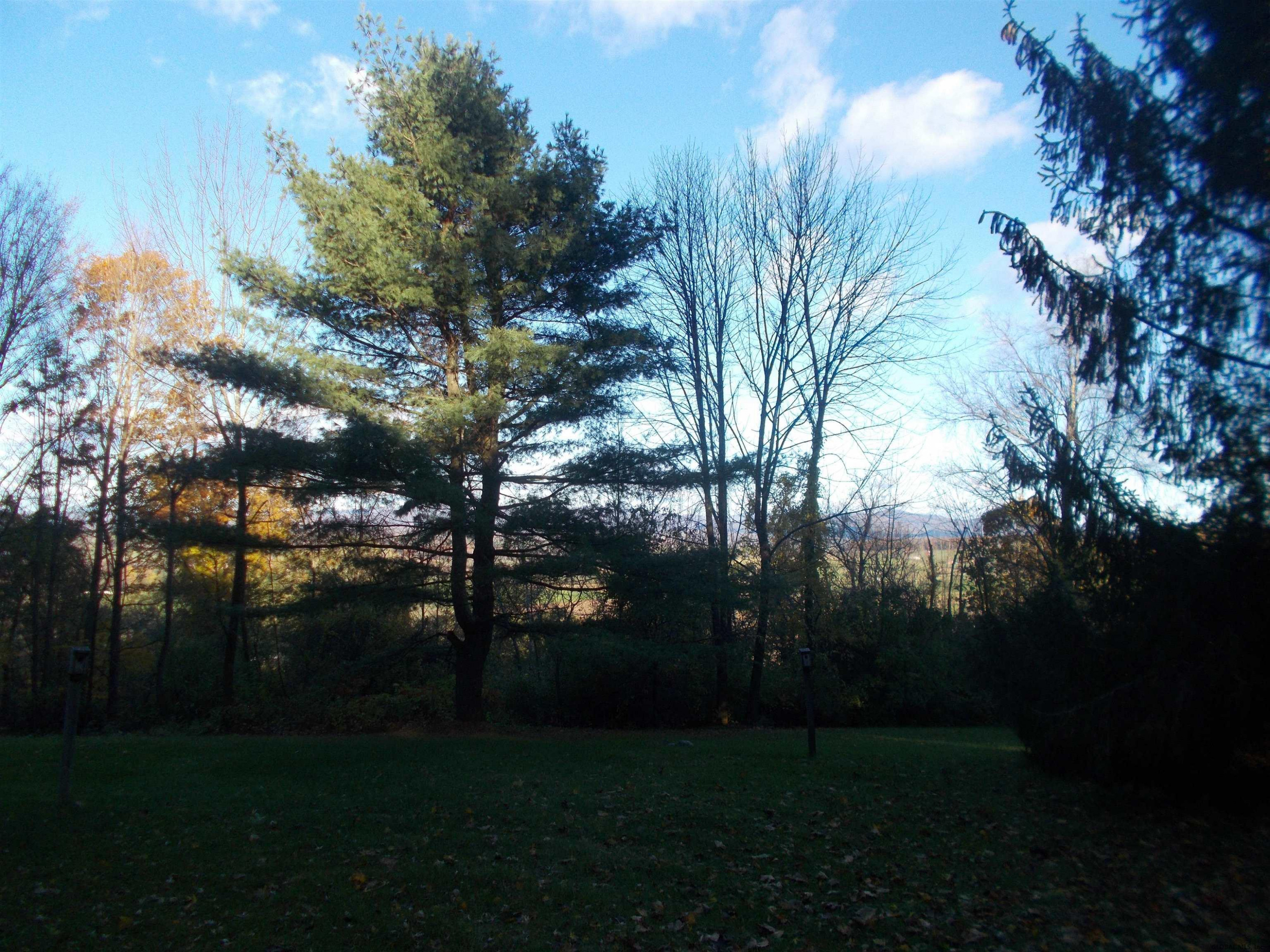 45 Rowe Hill Road Hartford, NY 12838 - Photo 29 of 29 Photo 29