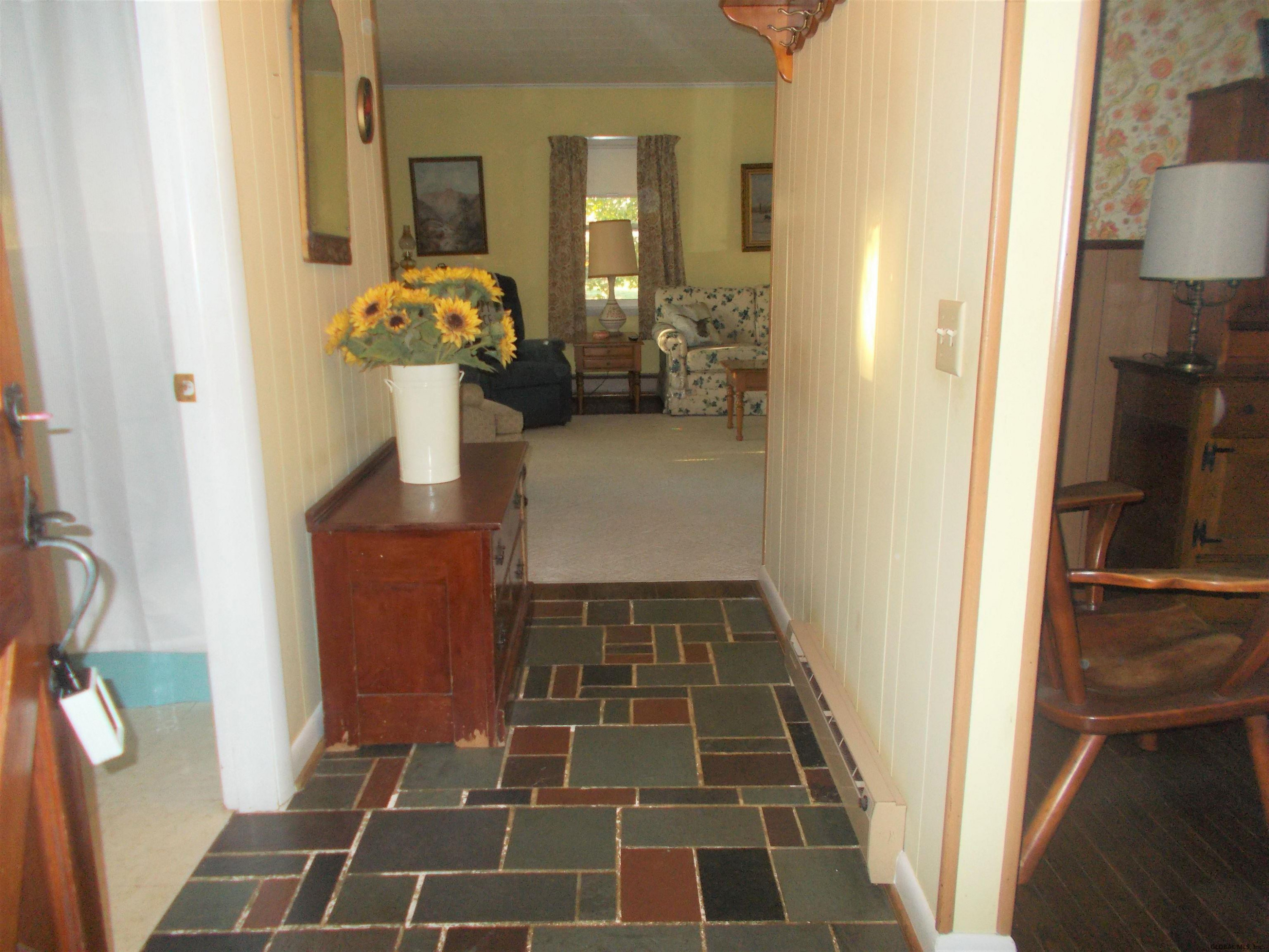 45 Rowe Hill Road Hartford, NY 12838 - Photo 8 of 29 Photo 8