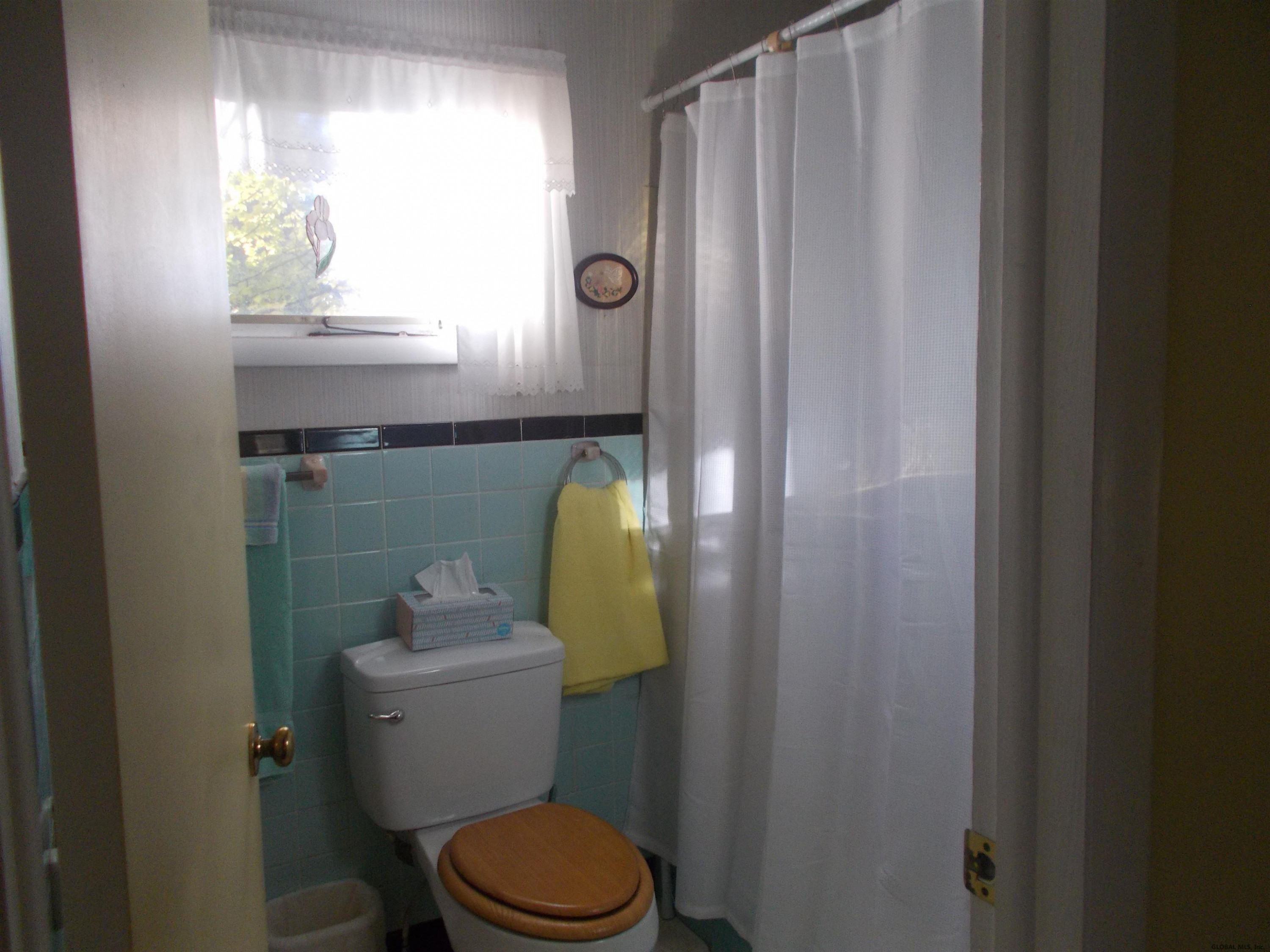 45 Rowe Hill Road Hartford, NY 12838 - Photo 9 of 29 Photo 9
