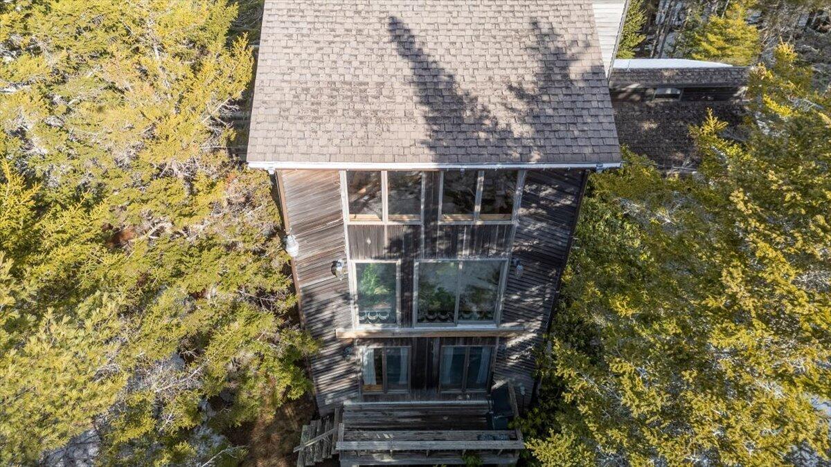 31 Schaefer Lane St. George, ME 04860 - Photo 2 of 41 31 Schaefer Lane, Saint George