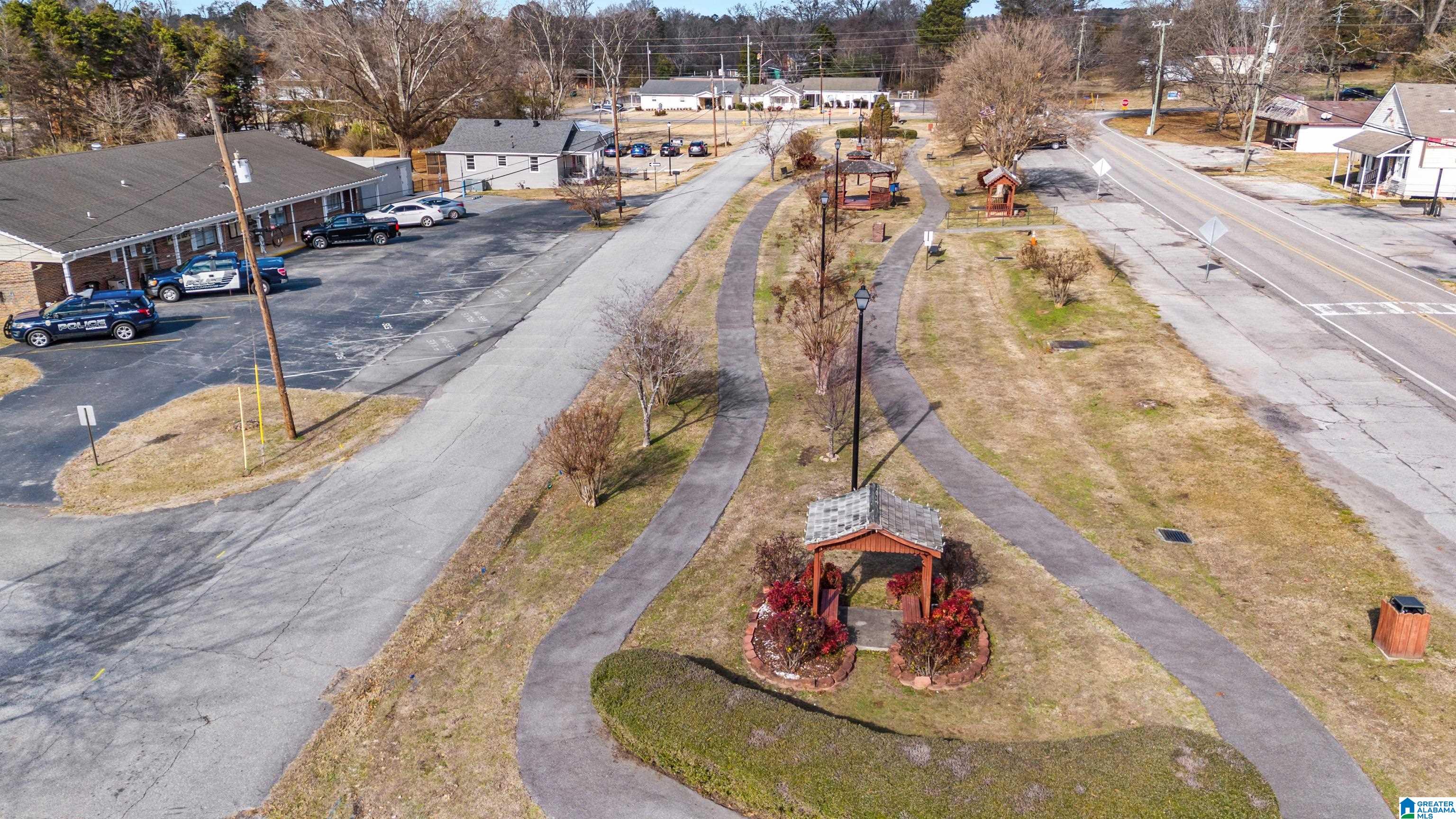 7808 Summer Circle Morris, AL 35116 - Photo 56 of 56