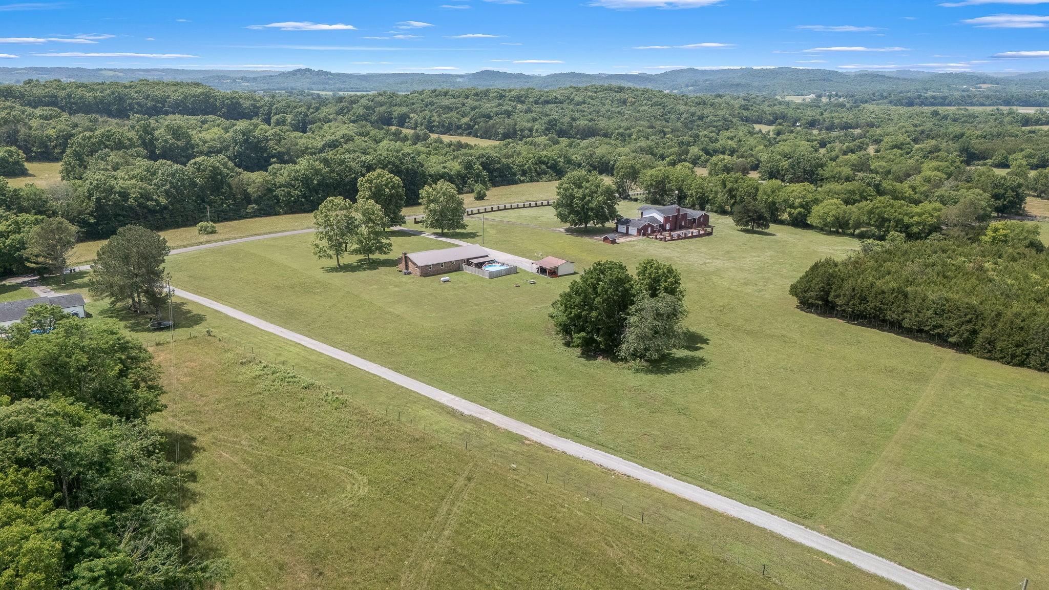 43 Boning Road Fayetteville, TN 37334 - Photo 55 of 64