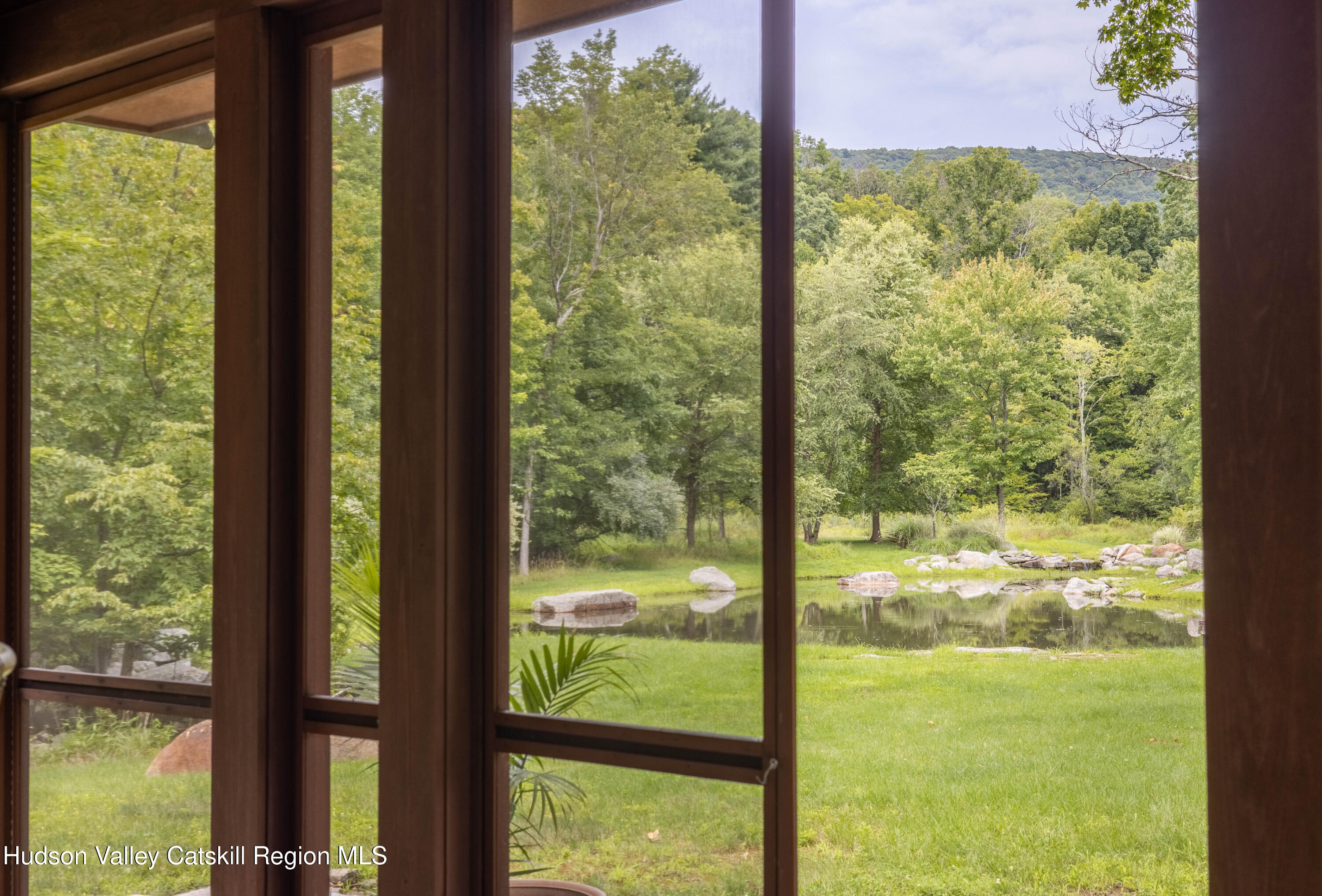 52 Camp Ridge Road Wallkill, NY 12589 - Photo 32 of 43 Toni_Gardiner-72