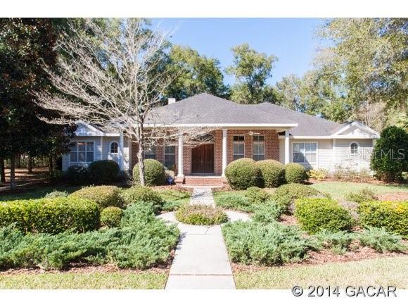 3420 Southwest 92 Way Gainesville, FL 32608 - Photo 1 of 1 Gallery Image 1