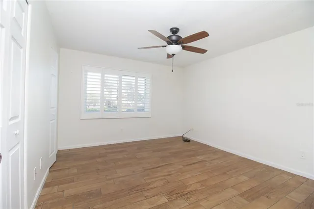 $299,000 | 6575 Green Valley Drive, Seminole, FL 33777