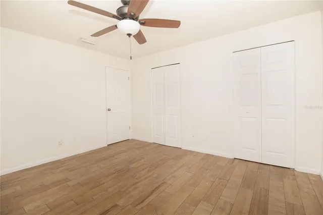 $299,000 | 6575 Green Valley Drive, Seminole, FL 33777