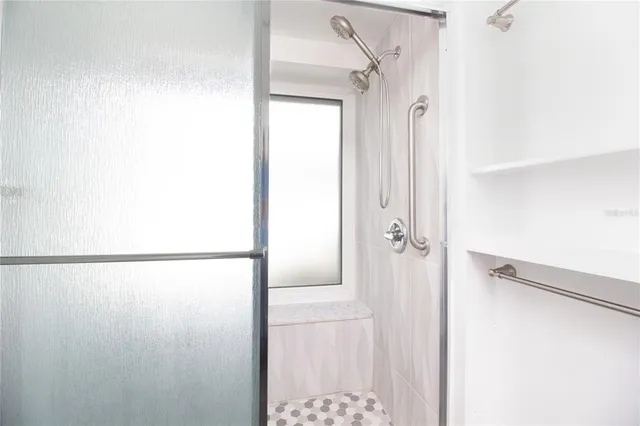 $299,000 | 6575 Green Valley Drive, Seminole, FL 33777