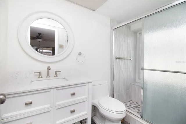 $299,000 | 6575 Green Valley Drive, Seminole, FL 33777